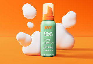 UREA is Your SKIN HERO for all skin conditions.
