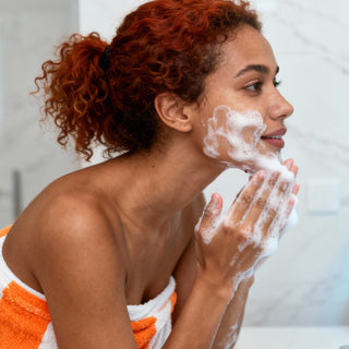 UREA. Your SKIN HERO for all skin conditions.