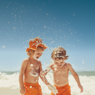 Kids