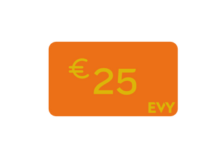 Presentkort