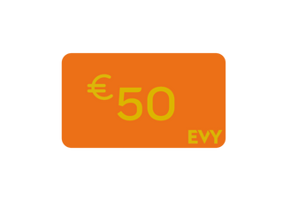 Presentkort