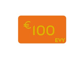 Presentkort