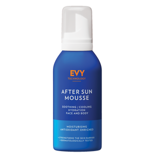 Solkräm efter solbad – 150ml