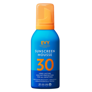 EVY SPF 30 – 150 ml