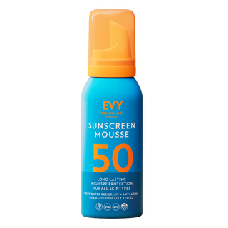 EVY SPF 50 – 100 ml