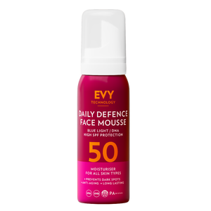 Daily Melanoma SPF50