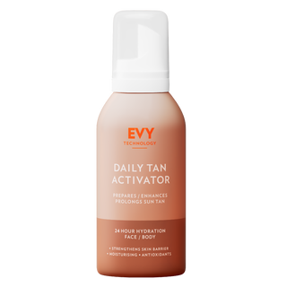 Daily Tan Activator – 150 ml