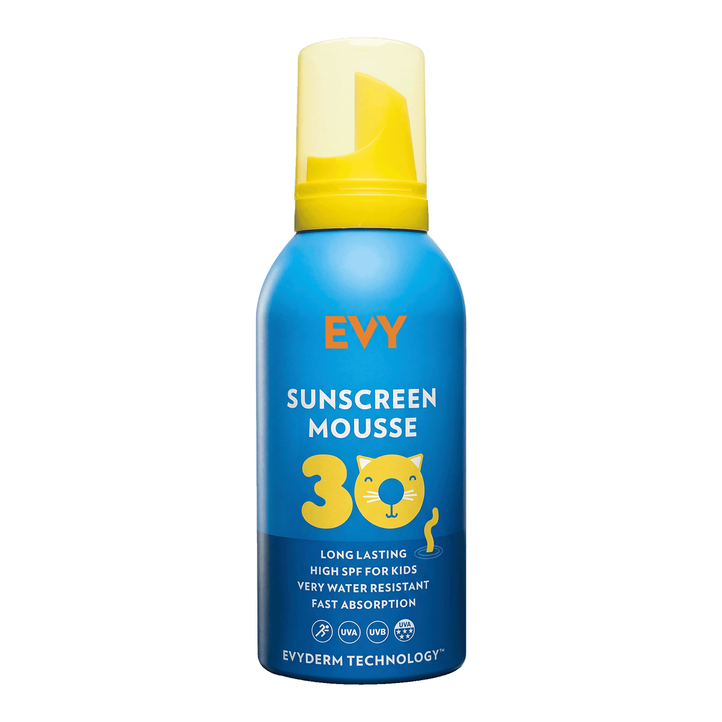 Sunscreen Kids SPF30