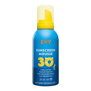 Sunscreen Kids SPF30