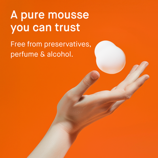 Daily Tan Activator – 150 ml