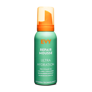 Daglig reparationsmousse – 100ml