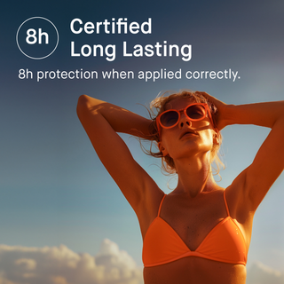 Evy SPF 20 – 150 ml