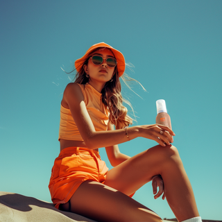 Daily Tan Activator – 150 ml