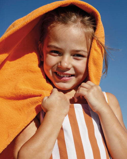 Load image 2 in gallery view. Sunscreen Kids SPF30
