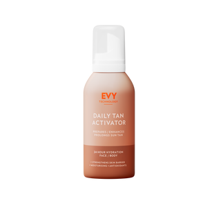 Daily Tan Activator – 150 ml