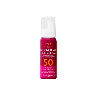 Daily Melanoma SPF50 – 75ml