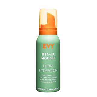 Daglig reparationsmousse – 100ml
